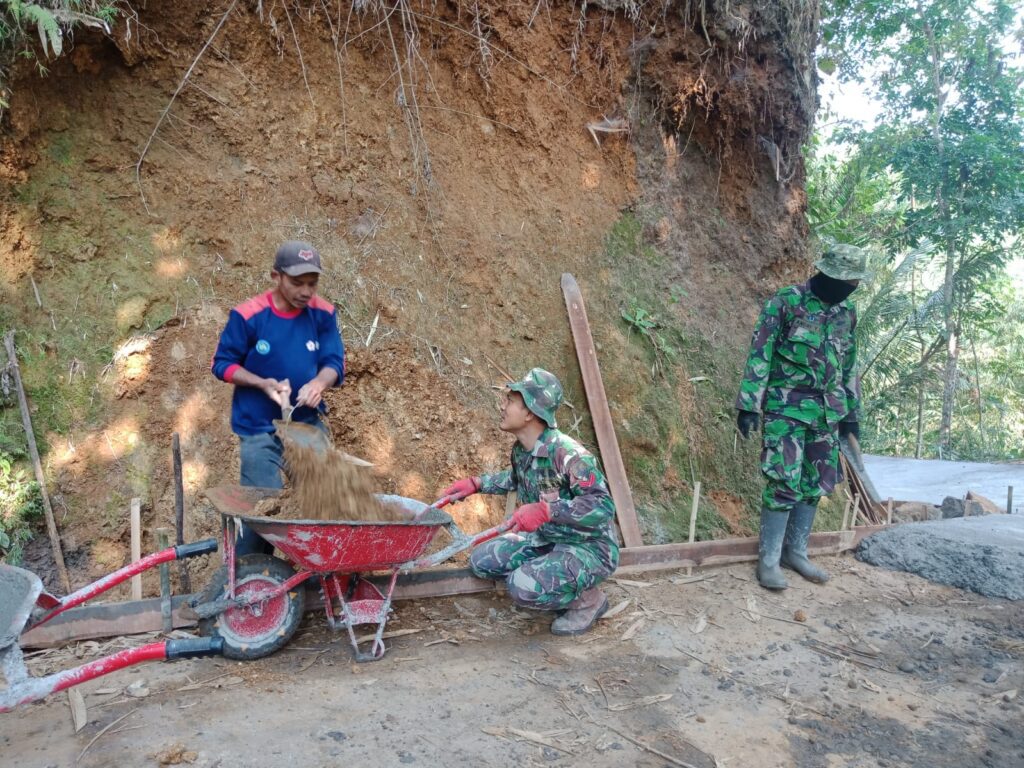 WhatsApp Image 2023-09-24 at 12.37.04