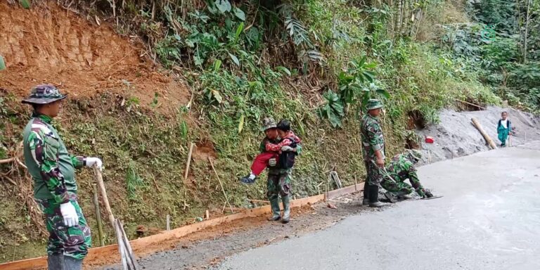 WhatsApp Image 2023-09-24 at 12.37.18