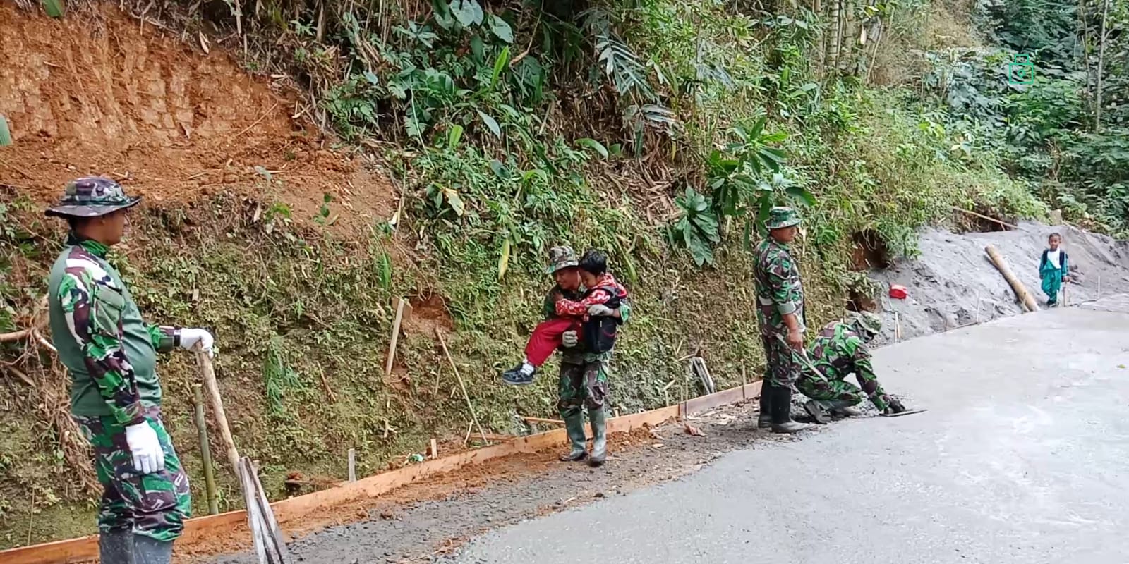 WhatsApp Image 2023-09-24 at 12.37.18