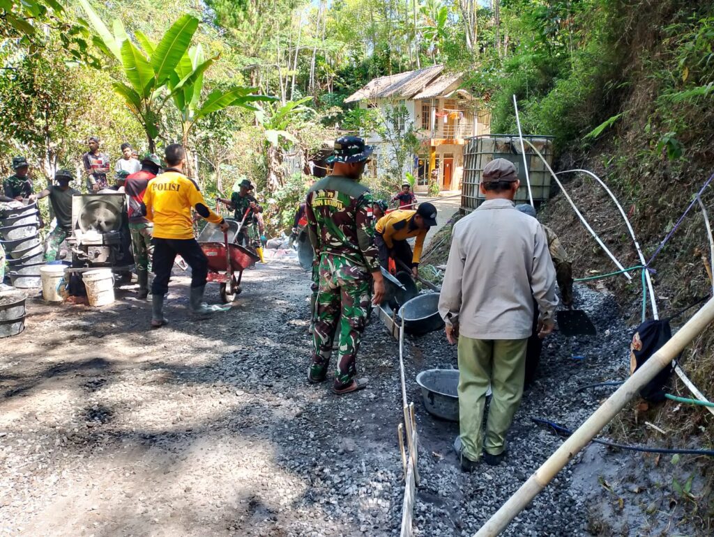 WhatsApp Image 2023-09-24 at 12.37.35