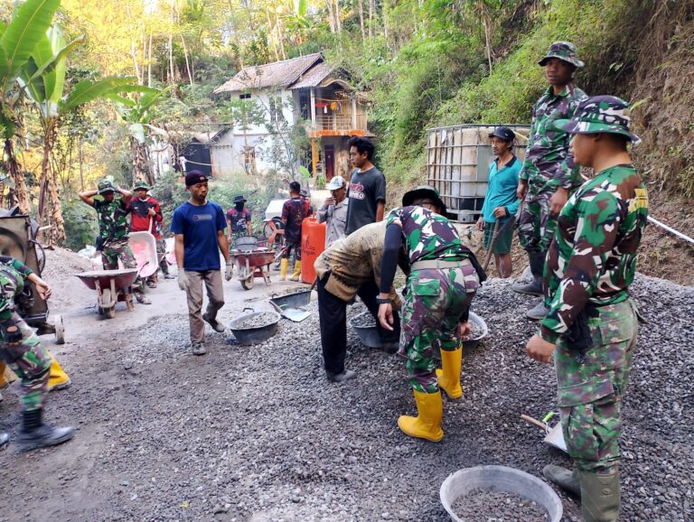 WhatsApp Image 2023-09-24 at 12.37.52