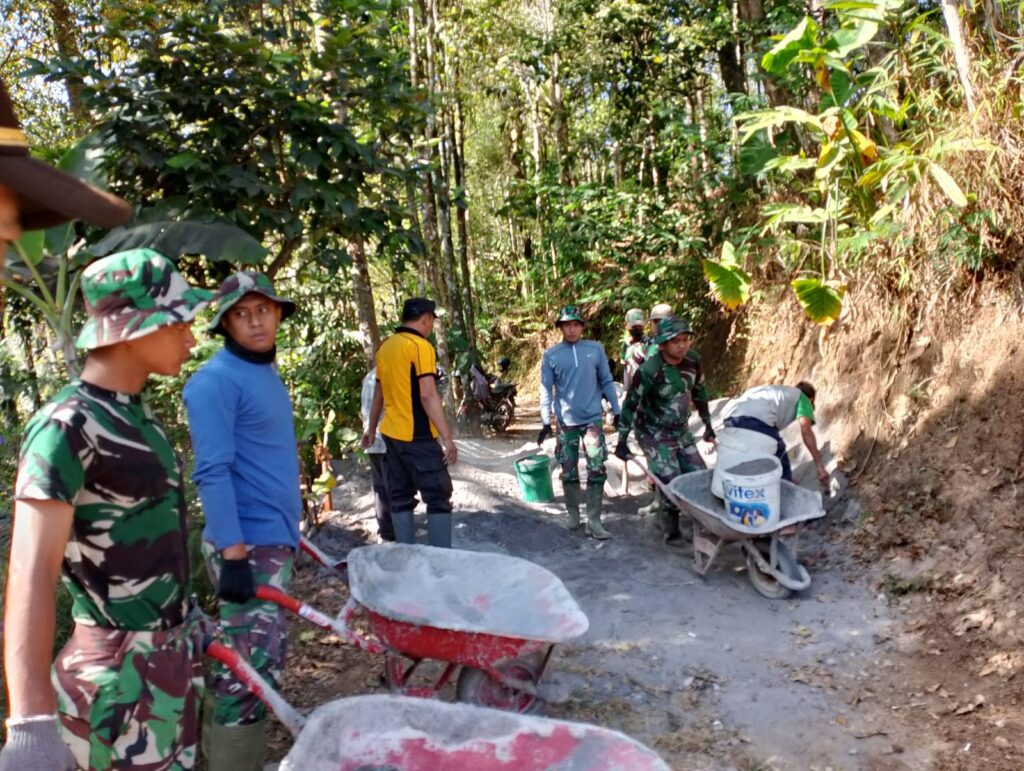 WhatsApp Image 2023-09-24 at 12.38.22