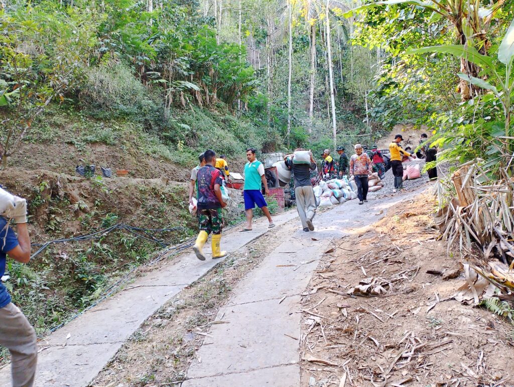 WhatsApp Image 2023-09-24 at 12.39.06