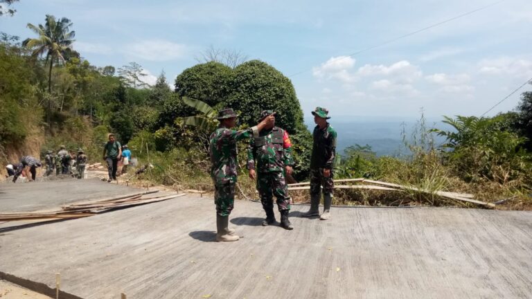 WhatsApp Image 2023-09-24 at 12.39.39