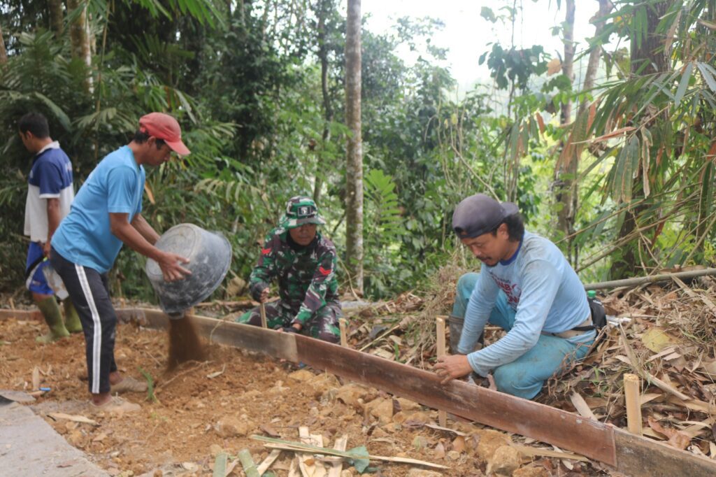 WhatsApp Image 2023-09-24 at 12.40.00