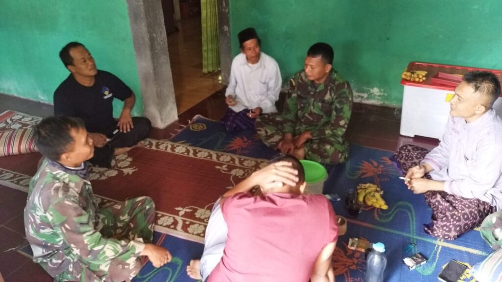 WhatsApp Image 2023-09-24 at 12.40.21