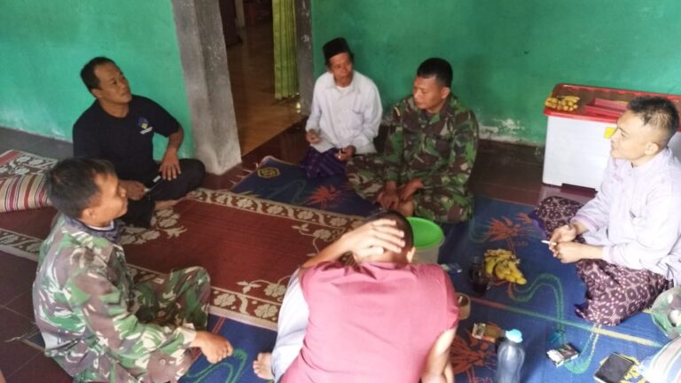 WhatsApp Image 2023-09-24 at 12.40.21