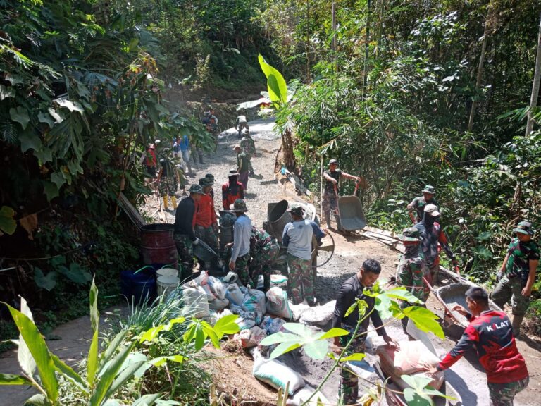 WhatsApp Image 2023-09-24 at 12.40.42