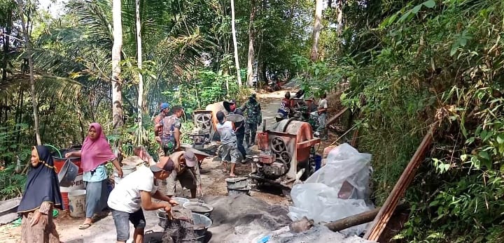 WhatsApp Image 2023-09-24 at 12.41.50