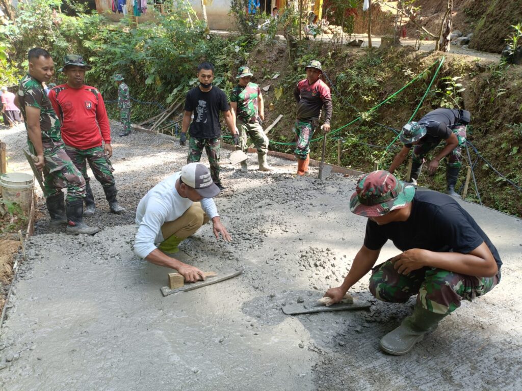 WhatsApp Image 2023-09-24 at 12.42.51