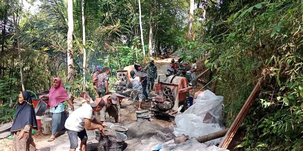 WhatsApp Image 2023-09-24 at 12.44.02