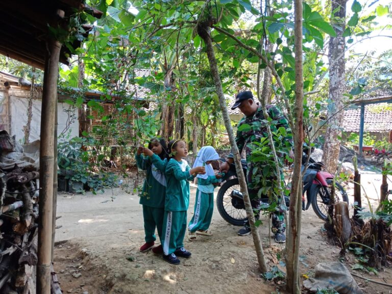 WhatsApp Image 2023-09-24 at 12.45.06