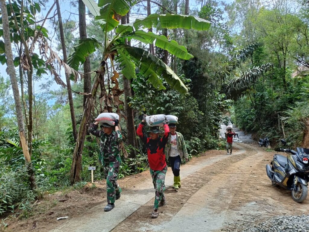 WhatsApp Image 2023-09-24 at 12.45.48