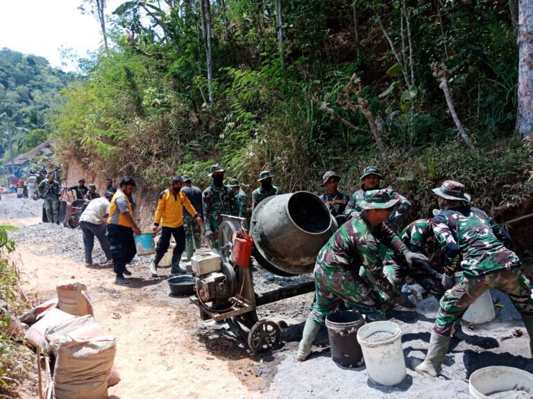 WhatsApp Image 2023-09-24 at 12.46.26