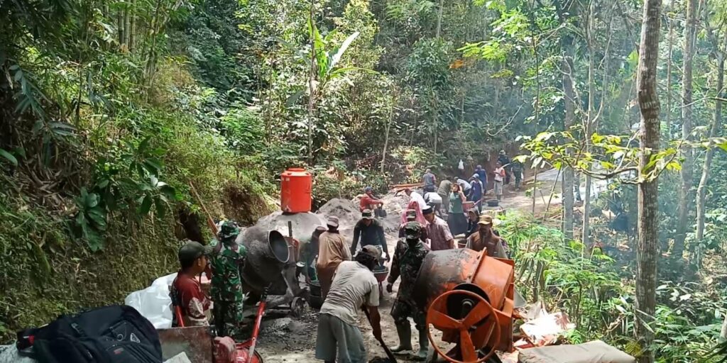 WhatsApp Image 2023-09-24 at 12.46.59