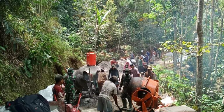 WhatsApp Image 2023-09-24 at 12.46.59