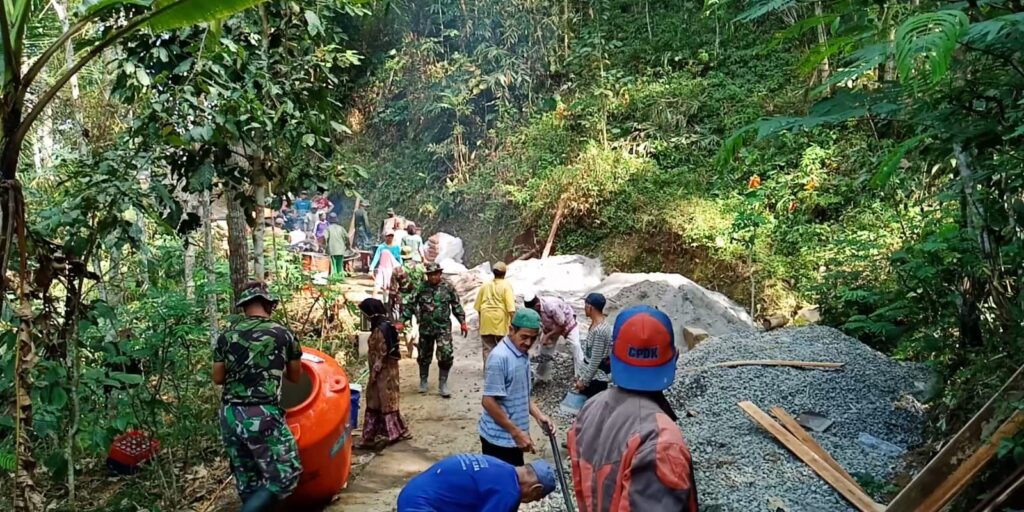 WhatsApp Image 2023-09-24 at 12.47.29