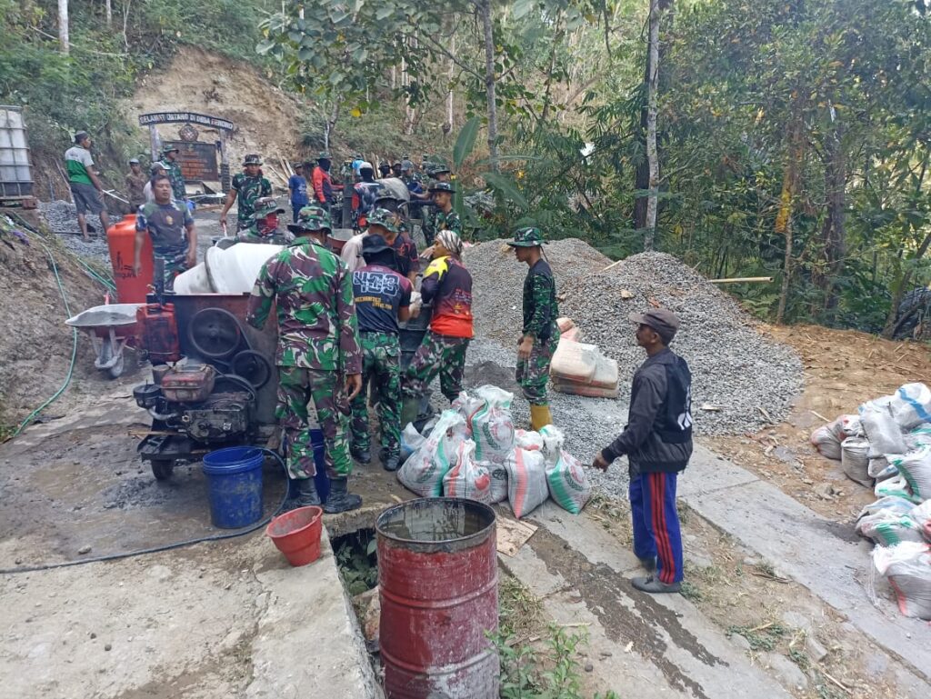 WhatsApp Image 2023-09-24 at 12.48.01