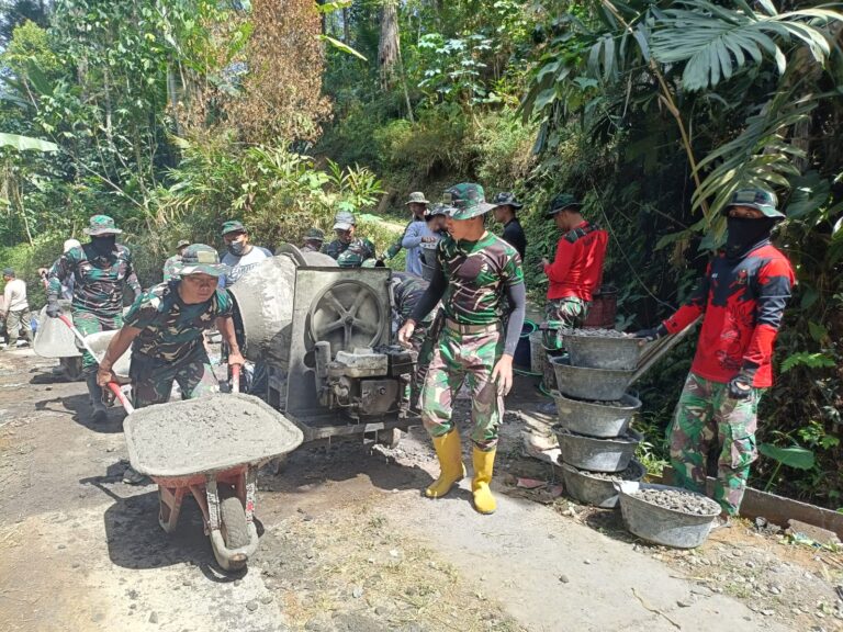 WhatsApp Image 2023-09-24 at 12.48.53