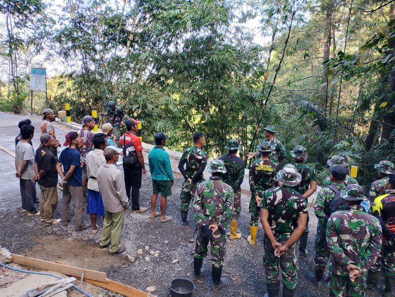 WhatsApp Image 2023-09-24 at 12.49.32