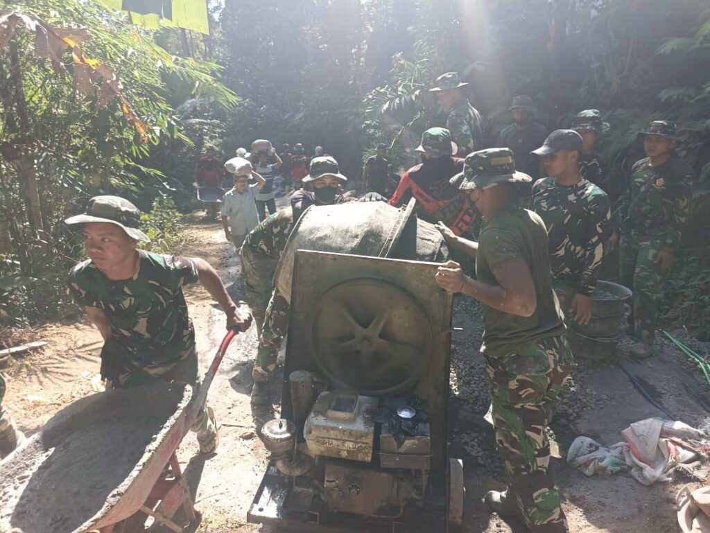 WhatsApp Image 2023-09-24 at 12.49.59