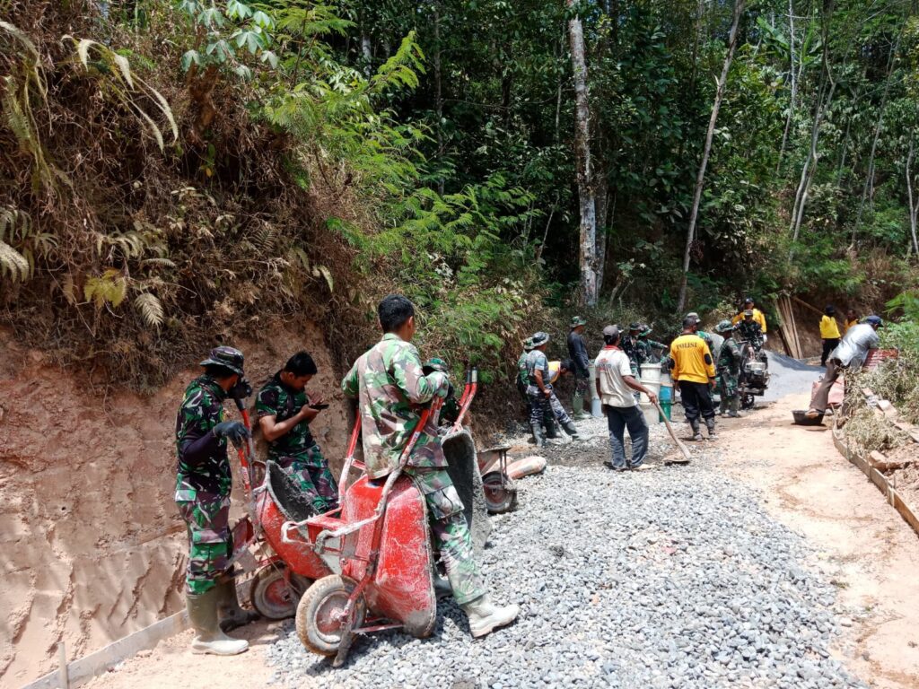 WhatsApp Image 2023-09-24 at 12.52.30