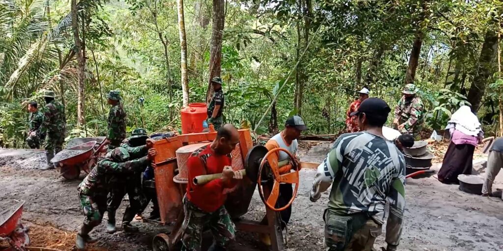 WhatsApp Image 2023-09-24 at 12.53.25