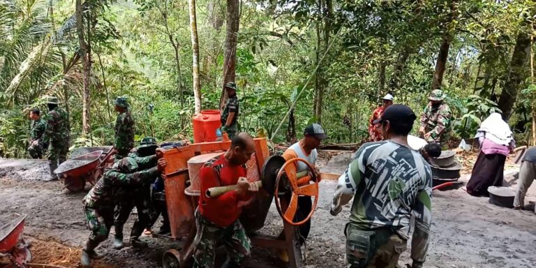 WhatsApp Image 2023-09-24 at 12.53.25