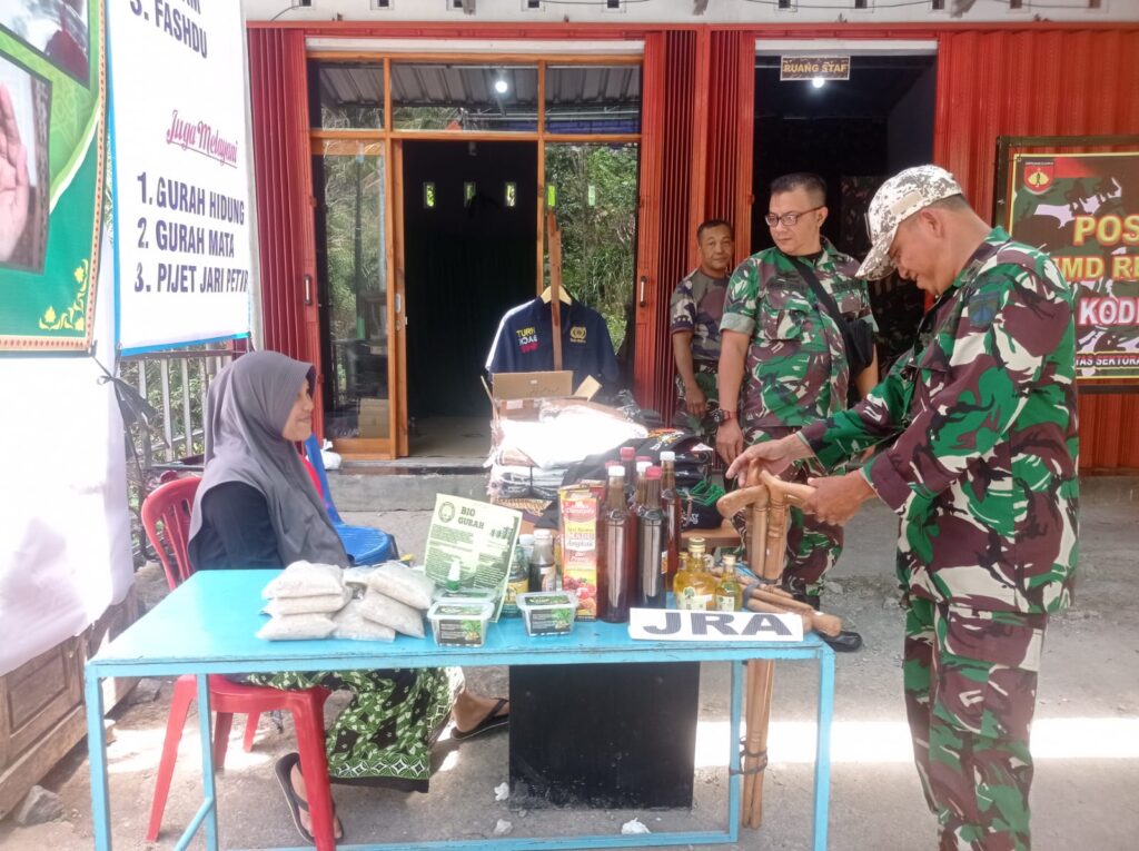 WhatsApp Image 2023-09-24 at 12.54.03