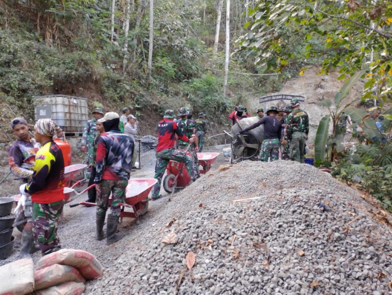 WhatsApp Image 2023-09-24 at 12.55.18