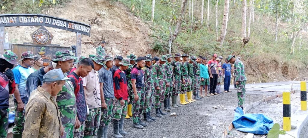 WhatsApp Image 2023-09-24 at 12.56.32