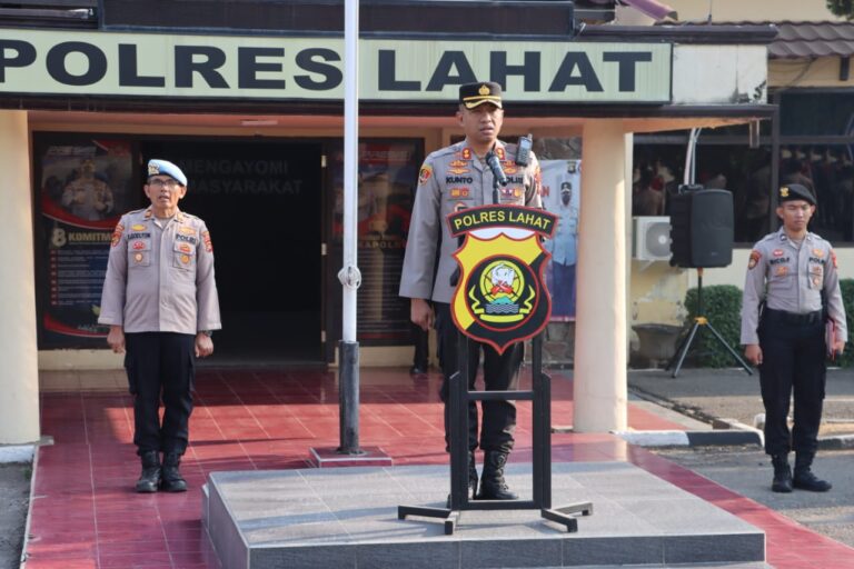 WhatsApp Image 2023-09-24 at 21.25.05