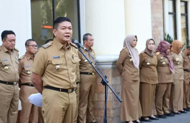 WhatsApp Image 2023-09-24 at 22.36.35