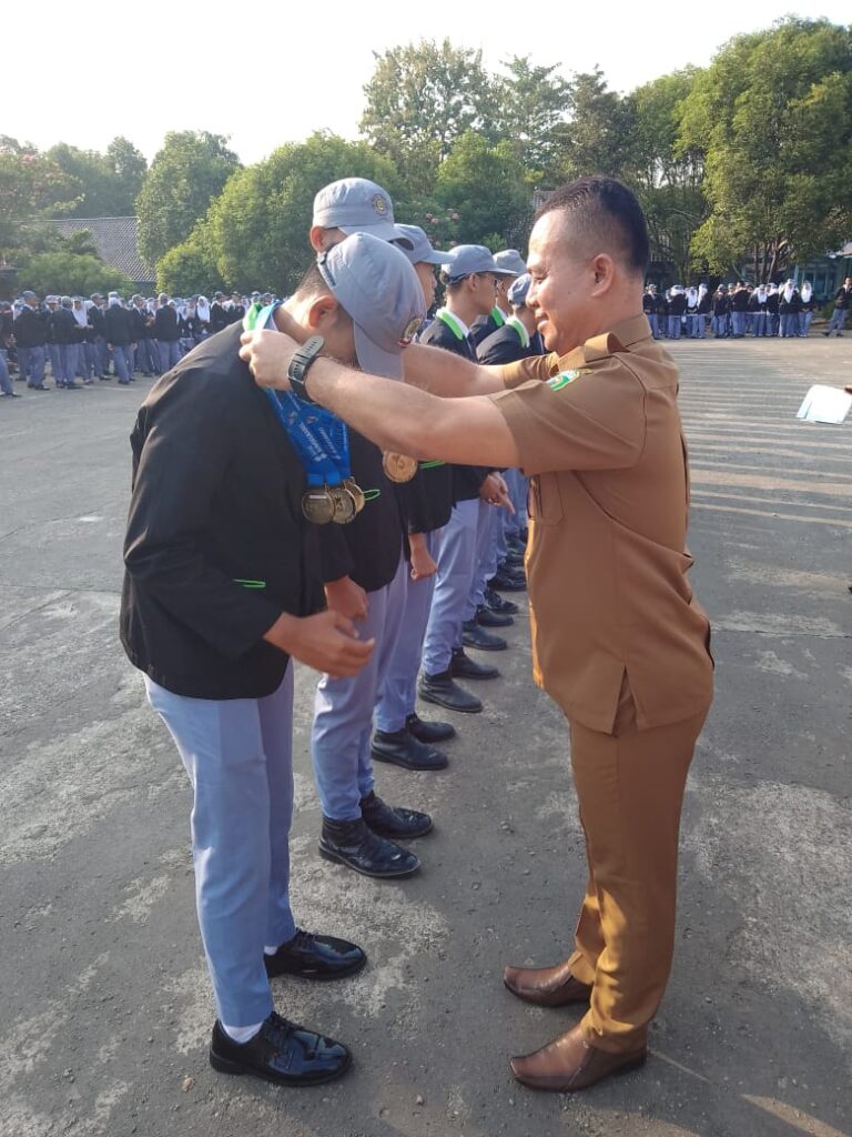 WhatsApp Image 2023-09-24 at 22.58.29