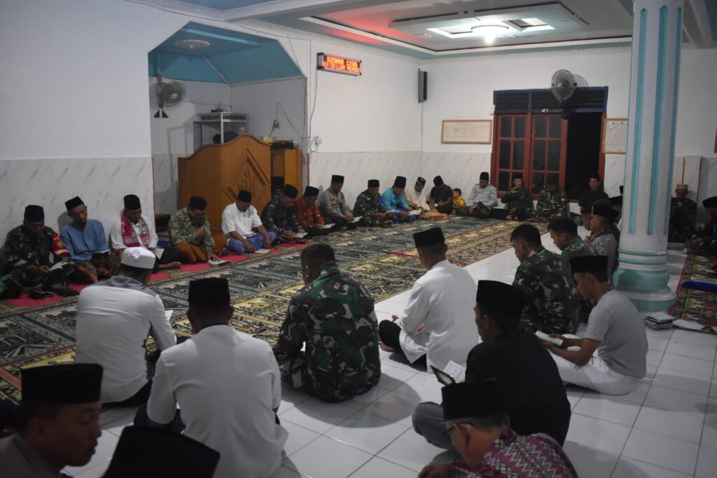 WhatsApp Image 2023-09-25 at 09.00.12