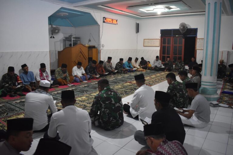 WhatsApp Image 2023-09-25 at 09.00.12