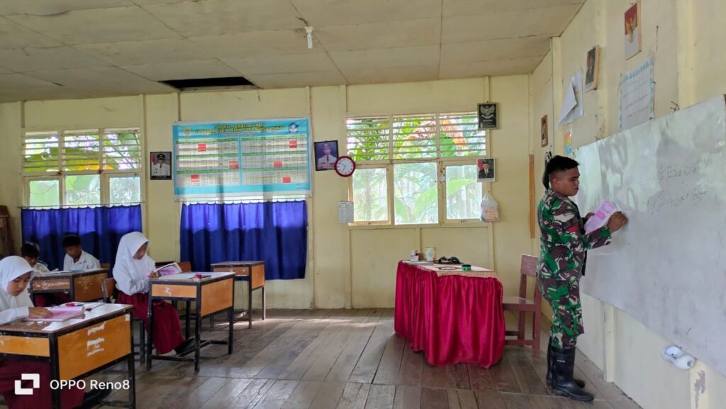 WhatsApp Image 2023-09-25 at 10.27.49 (1)