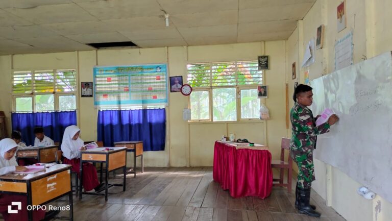 WhatsApp Image 2023-09-25 at 10.27.49 (1)