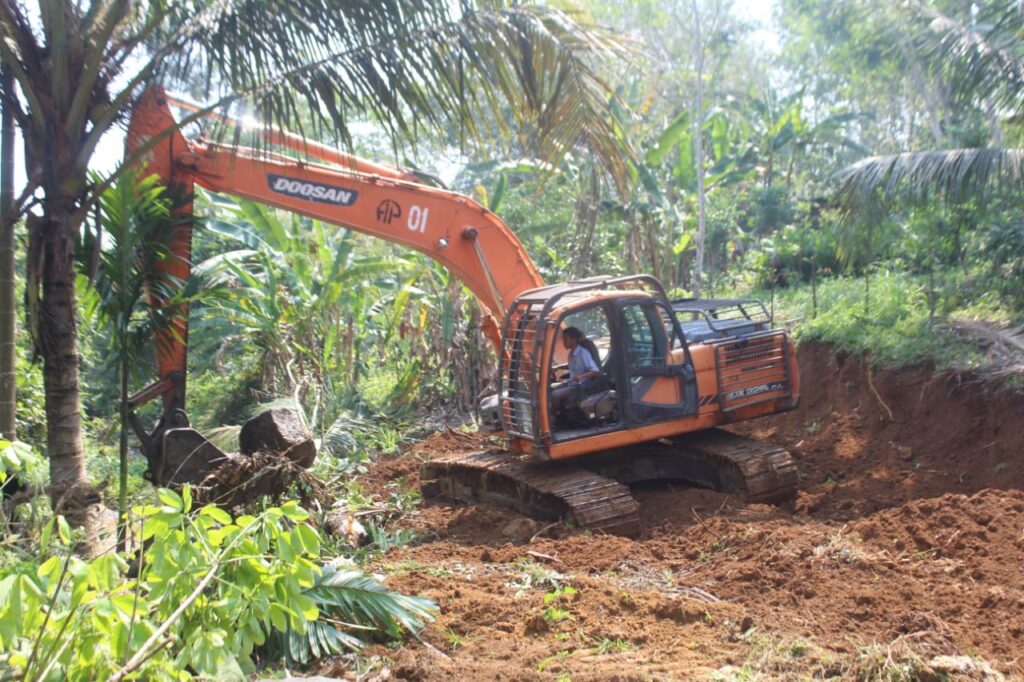 WhatsApp Image 2023-09-25 at 11.28.08