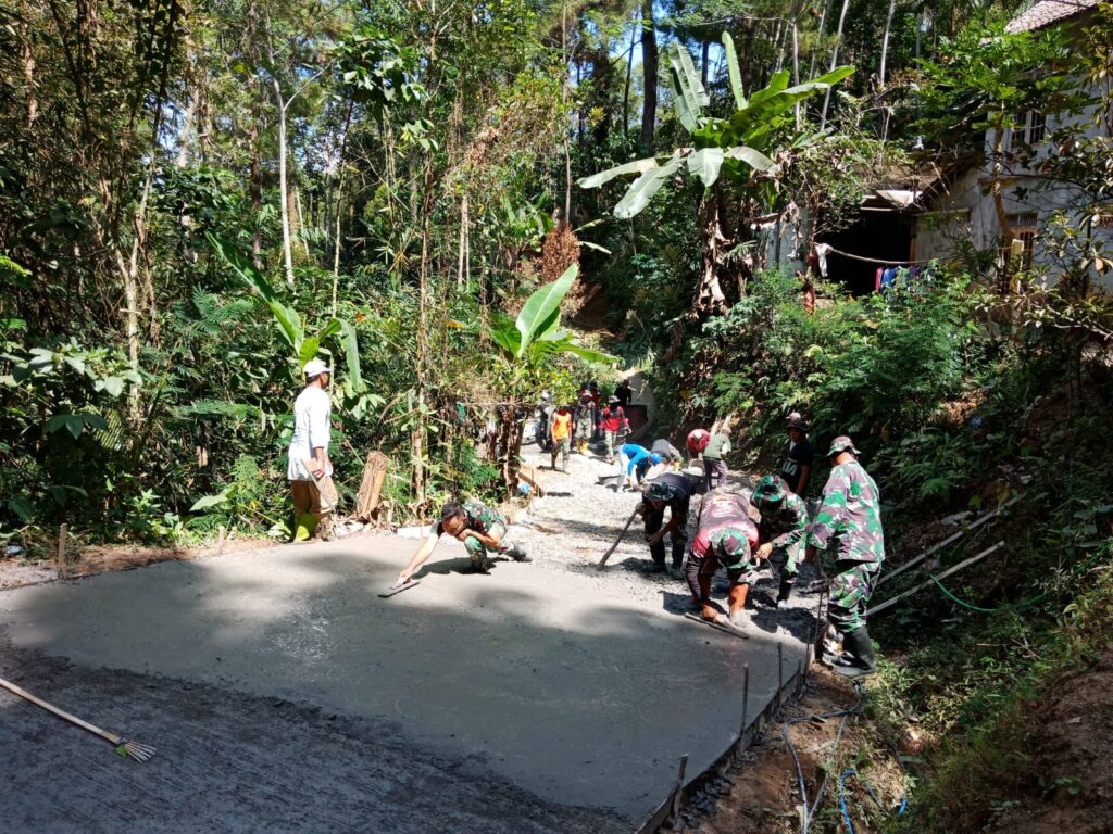 WhatsApp Image 2023-09-25 at 13.28.10