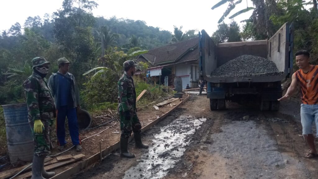 WhatsApp Image 2023-09-25 at 13.28.47