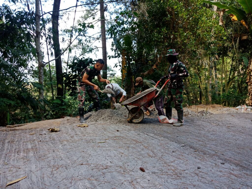 WhatsApp Image 2023-09-25 at 13.29.15