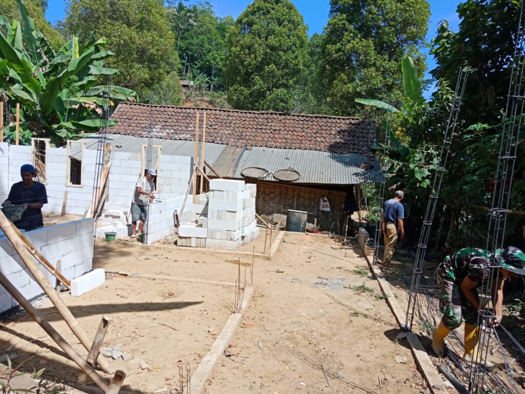 WhatsApp Image 2023-09-25 at 13.29.28