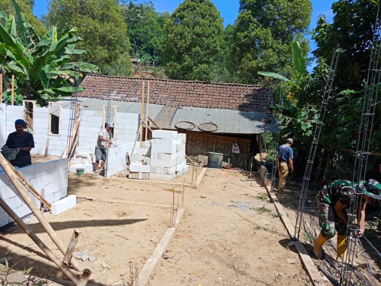 WhatsApp Image 2023-09-25 at 13.29.28