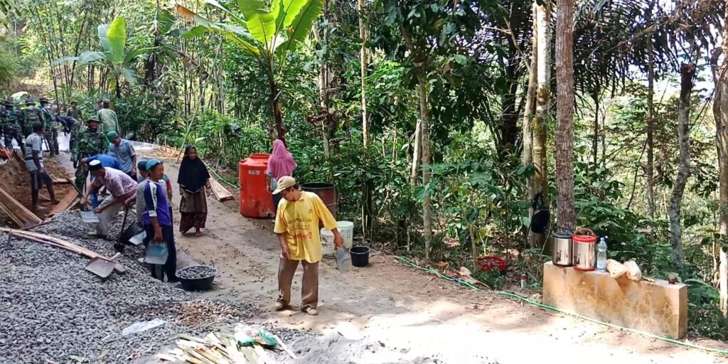 WhatsApp Image 2023-09-25 at 13.29.42