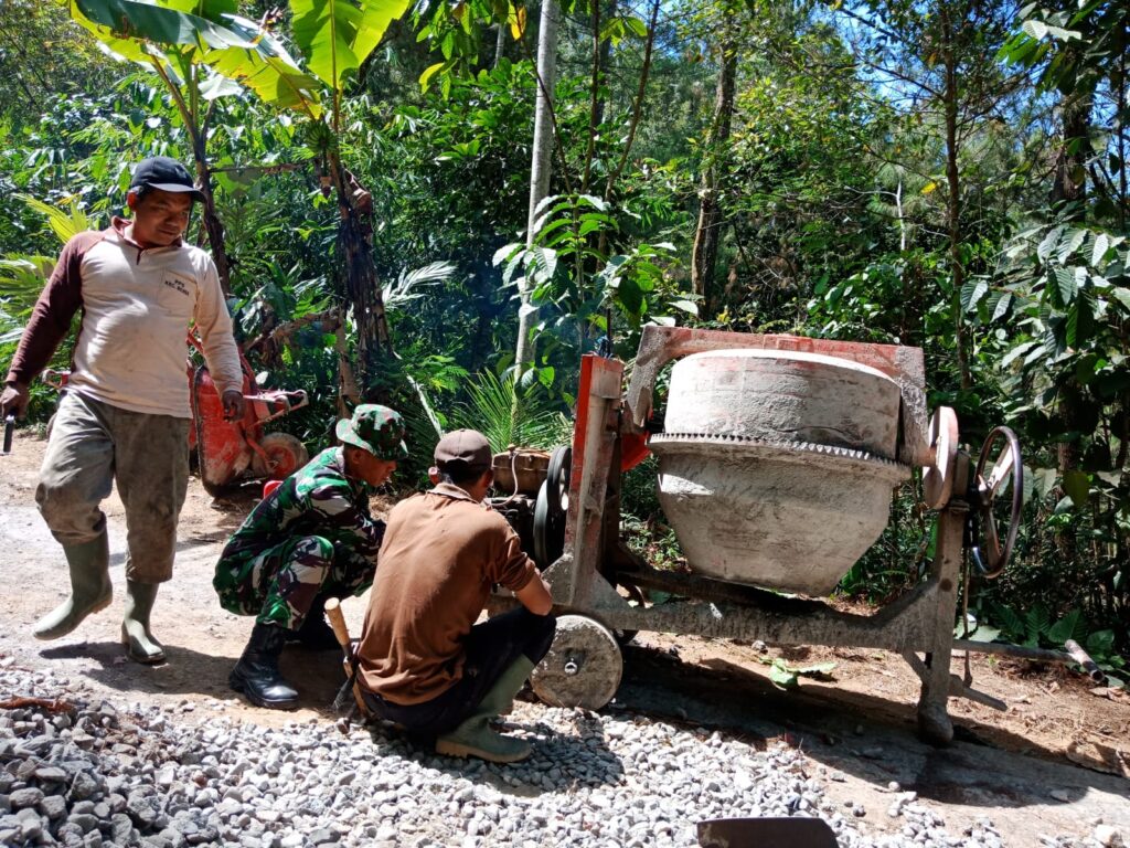 WhatsApp Image 2023-09-25 at 13.29.59