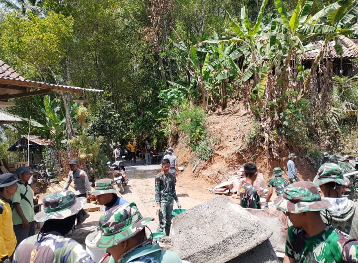 WhatsApp Image 2023-09-25 at 13.30.45