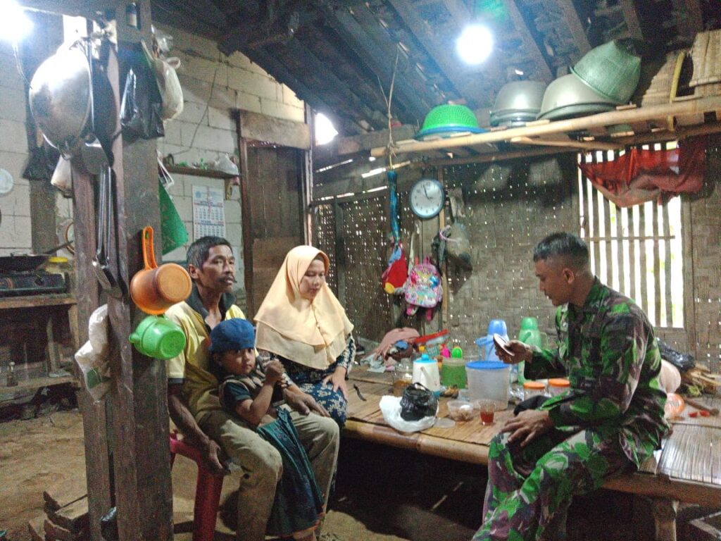 WhatsApp Image 2023-09-25 at 13.31.24