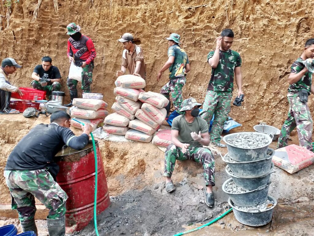 WhatsApp Image 2023-09-25 at 13.32.08