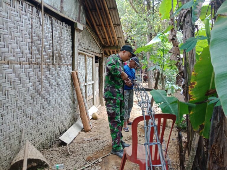 WhatsApp Image 2023-09-25 at 13.33.27